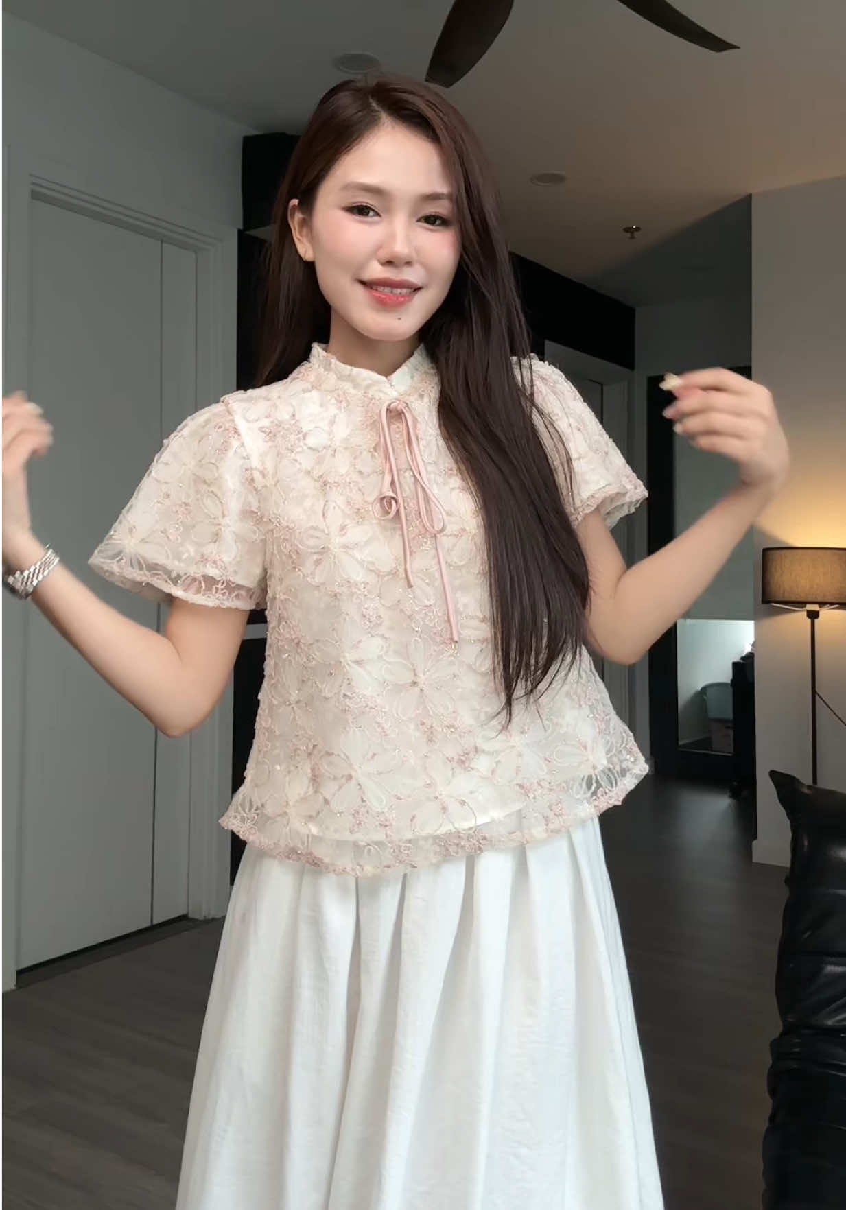 Xinhhh iuu lắmmmmm❤️#nnqa208 
