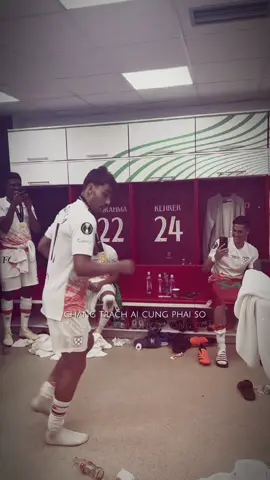 #lucaspaqueta 🇧🇷 