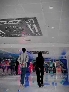 SIRA NIYO KOI 🔱🏴‍☠️🔥@MAGIC ✨ @RujiRajpoot @FAN MOOSEWALAY DA 🔥 #its_rajput_19 #ITS_RAJPUT_BLOOD #foruyou 