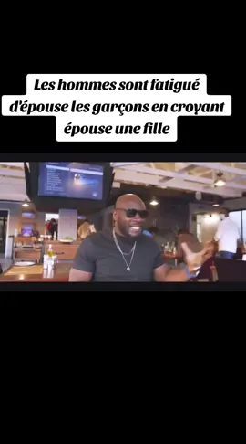 #kinshasa🇨🇩 #kinshasa🇨🇩 #kinshasa🇨🇩 ##pierrearnow🇬🇦🇬🇦🇬🇦 #generasihappytiktokchallenge 