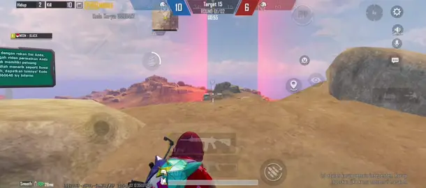 bakal lama ga bikin konten kek gini#foryou #fyppppppppppppppppppppppp #fyp #pubgmobile #foryoupage 