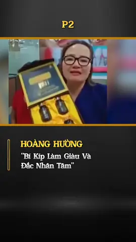 Nguồn: Củ Đậu Story. #LearnOnTikTok #tintuc #tinmoi #tinmoimoingay 