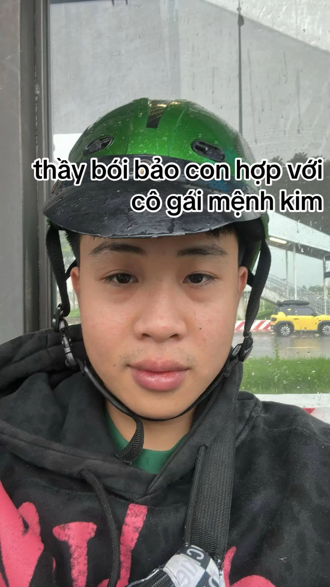 mê tín ... #xuhuong #fy#kimjiwon 