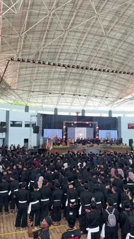 #psht#pshtmagetan