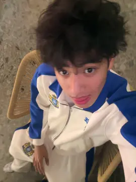 date?