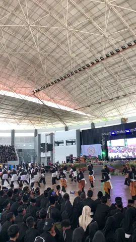 tanda hadirr#pshtpusatmadiun #pshtmagetan #magetan24jam #fyp 