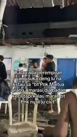 #nttpride🏝🔥 #fypシ゚ ##lewatberandafyp #amarasipride🌻🏝❤ #kupangtiktok 