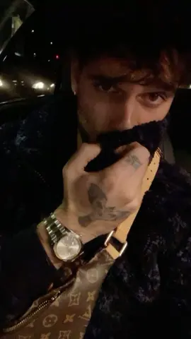 #michelemorrone 