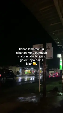 pokoke njajann🤪#jawapride #jawastory #pati24jam #beranda #fyp 