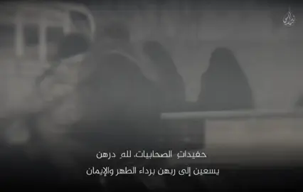 #امتي_هل_دريتي_بأننا نرجو الوصول لعزكي بعد المهيمن من لنا  يا حبيبةُ غيرُكِ تيك توك يقوم بحض كل ما هوة مهالف هذا جيد جداً #بسم_الله_الرحمن_الرحيم ##المسجدالحرام #واتساب 