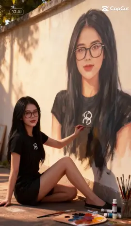 Bạn ấy rất hay ghép vid cho mình. Tâm lý tuyệt đối 😘