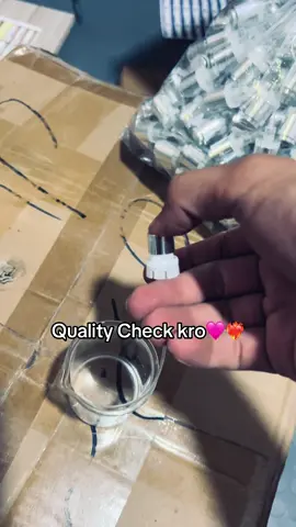 Quality Check kro❤️‍🔥#perfumerecommendations #creatorsearchinsights2025 #fragrancetiktok #foryoupage #creatorsearchinsights 