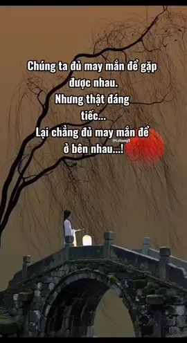 Chỉ còn nhớ thương, chỉ còn lại vẫn vương...#stt_buồn_tâm_trạng #tinhyeu #storytamtrang #cap #xuhuongtamtrang 