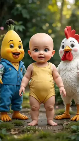 #cutebaby🥰 #100kviews #foryoupagrle #cutebabyvideo #cutebabyvideo 