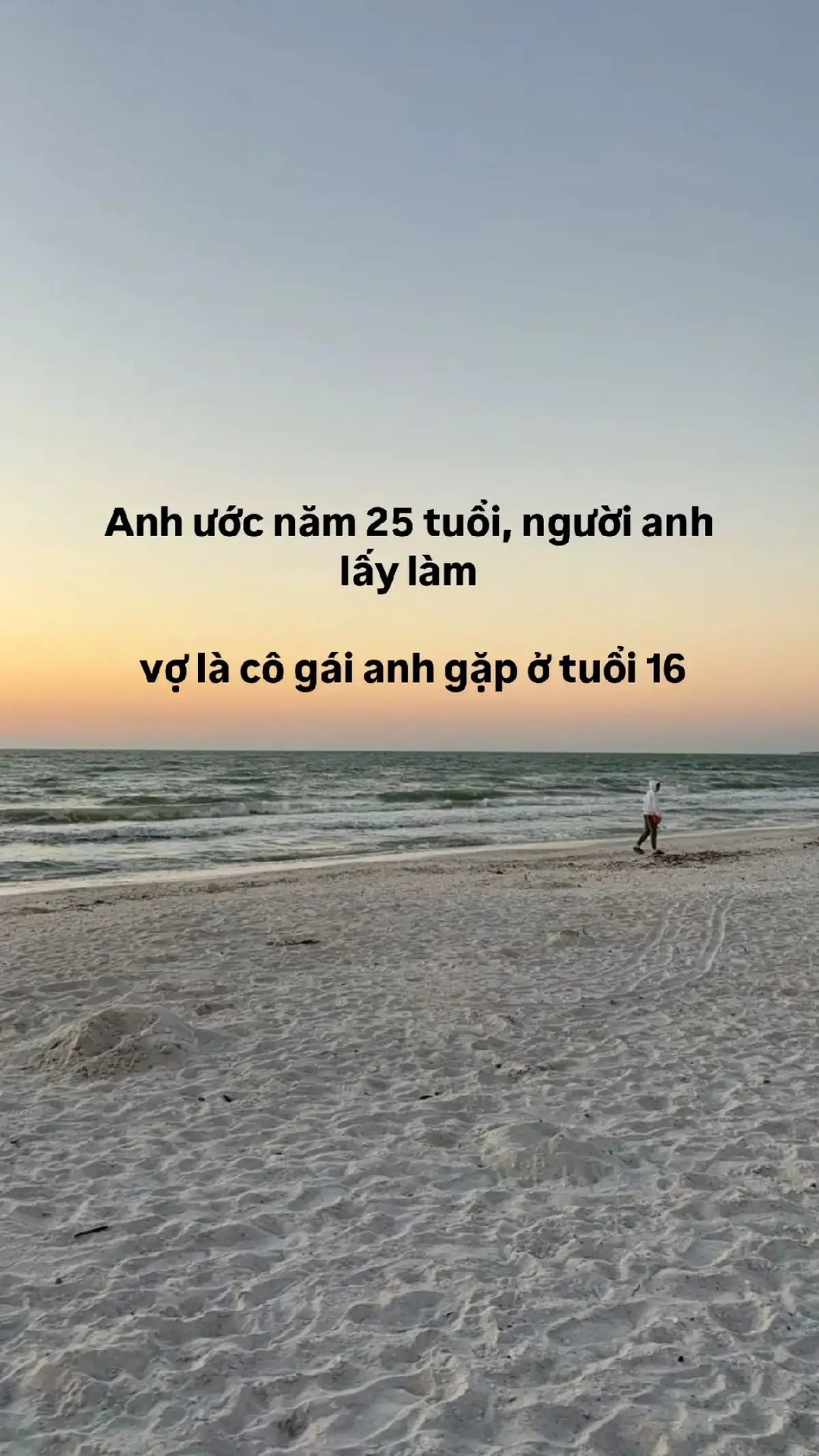 anh ước 🥺#ddnxuhuong #fyp #viral #htri.9x 