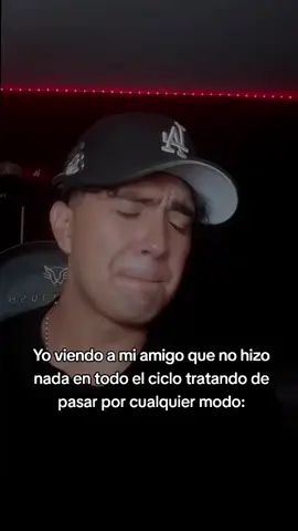Que dedicación 🥹 #humor #comedy 