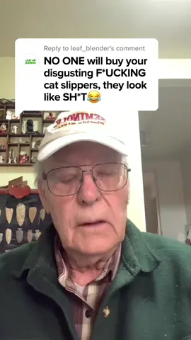 Every cruel words hurt… but what hurts more is knowing without your help, these cats have no tomorrow 🥺💔