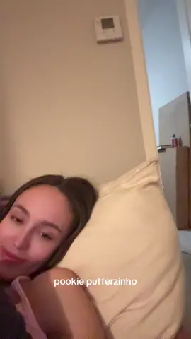 Squished