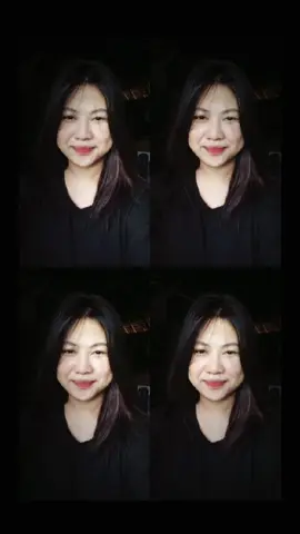 ရုန်းထွက်ရင်းနဲ့😔