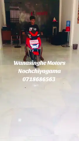 wanasinghe Motors Nochchiyagama 0718686563 