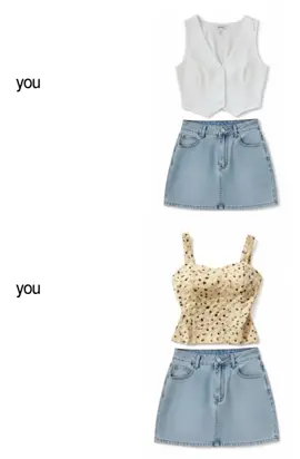 available tops🎀✨ #outfitideas #recommendations #fyp #womensfashion #outfitinspo 