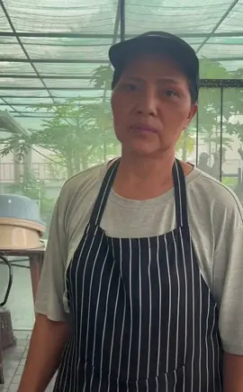 #16ตุลาคม68 #คนไทยเป็นคนตลก #คนไทยเป็นคนตลก 