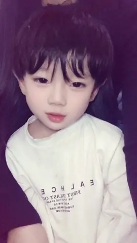 🤏 #cutebaby #cute #kidsoftiktok #fyppppppppppppppppppppppp 