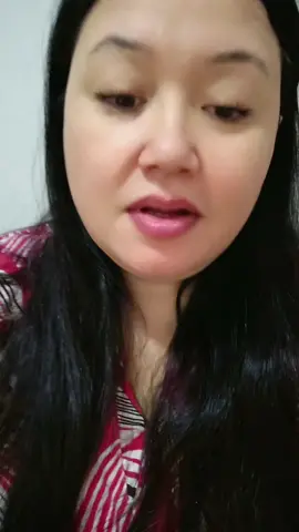 #stitch with @🇳🇵Positive_Vibes🇦🇪1975 #LIVEIncentiveProgram #LIVEwithlowfollowers #PaidPartnership 