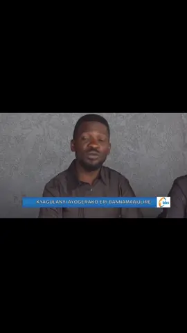 #uganda #bobiwineuganda✊✊✊✊✊✊ #kampala_uganda🇺🇬🇺🇬🤝 #ugandanstiktok 
