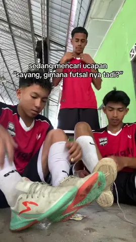 nyari nya dimana yaa? #futsal #fyppppppppppppppppppppppp #fouryoupage 