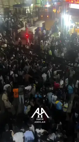 Dalkoo dhan baa tabay muuse😭💔#foryou #typ #foryoupage #fyyyyyyyyyyyyyyyy #somalilandtiktok 