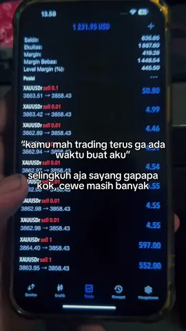 Gausah alay 🤣 #traderforex #trader #xauusd 