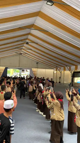#asadiyahpusat #bugistiktok #masukberandafyp #raimlaode #mqkinternasional2025 