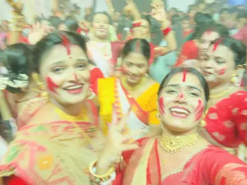 দাসবাড়ির Desi girl ❤️‍🔥