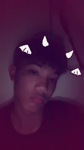 Idk