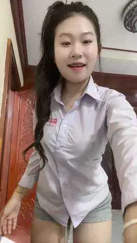 ແບບໃດ😹#ນ້ອງສິດ 