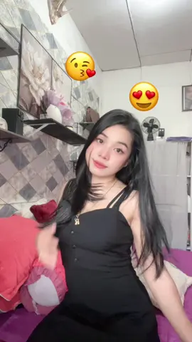 Masih yang sama??? Owhhh tidak🤪