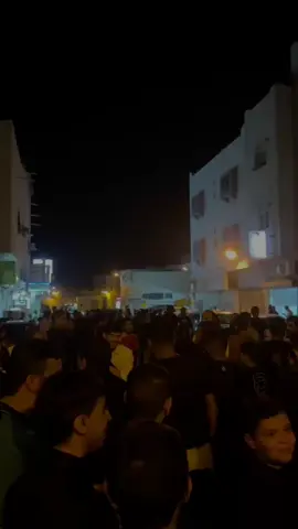 #الدراز #سيد_حسن_نصر_اللّه #اطلقوا_سجناء_البحرين #اكسبلور 