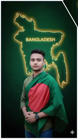 শালা ভিডিওটা সাপোর্ট করেন 🤘🤘❤️❤️🇧🇩🇧🇩