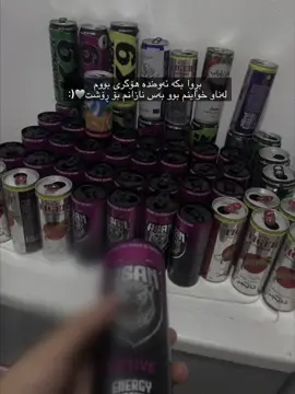 fypppppppppppppppppppppppppppppppp #tiktoknews #tiktok #foryou #viral #acctive #          