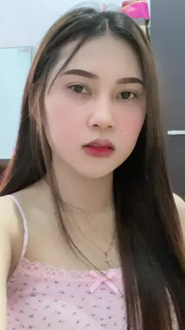 habis digkayu tikuyung terbit lah nganyi a padi🤣#dayakviral #kalbar 