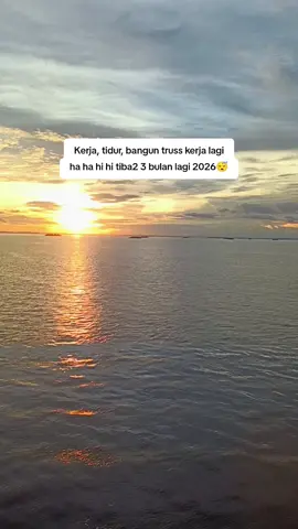 Secepat inikah waktu? Semoga tercapai sebelum ganti thn ya🤲 #pelautpunyacerita #pelautindonesiatiktokviral #pejuangnafkah💪 