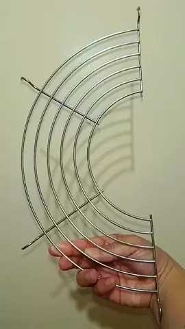 Filter rack stainless ❤️✅✅ #fyp #viralvideo #foryoupage #viral #trending 