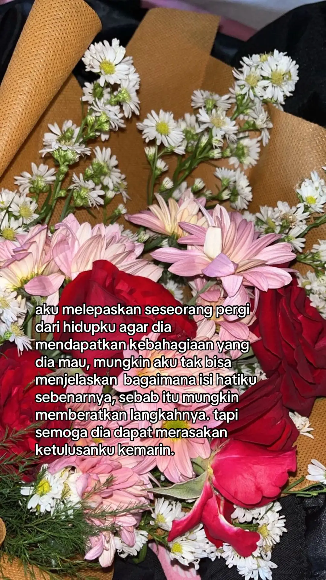 #foryoupage #berandatiktok #fyp 