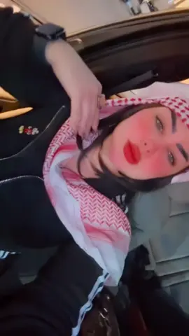 #العراق🇮🇶❤️ 
