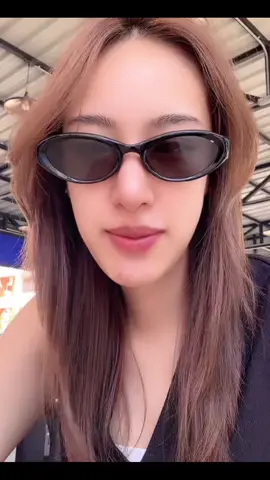 [04/10/68] Live : ปอยเฌอลินณ์ (poycherlyn) : ปอย มิสแกรนด์นครพนม (1) #ปอยเฌอลินณ์ #ปอยมิสแกรนด์นครพนม2025 #poycherlyn #livestream #fyp 