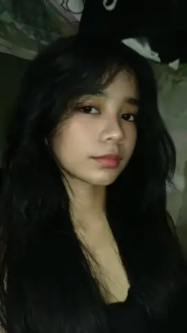 #fyppppppppppppppppppppppp #marikit 