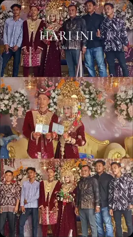 #padahariini