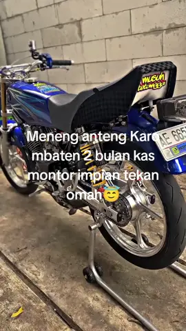 😇🤲#twostroke #teampedot135cc #teampedot135cc #rxspekbayer #fyppppppppppppppppppppppp 