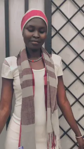 @Abang Ajulu and nyawuut low @Gnamal ba🤍🎀🍫🦋🦋 @🦋 GNAWUUT 🦋 @🦋✨Miss tear ✨🦋 @Bilängziäy @Gnayow chuol💯 @Çhuek e yian💥🌹🦋🦋 @Nuer gospel lyrics #ethiopian_tik_tok🇪🇹🇪🇹🇪🇹🇪🇹ሀገሬ💚💛❤️ 